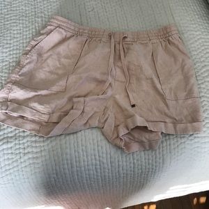 Old Navy Shorts